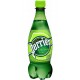 Perrier Citron Vert 50cl (lot de 4 packs de 6 soit 24 bouteilles)