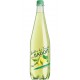 Badoit Bulles de Fruits Citron Touche de Menthe 1L (lot de 12)