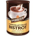 Van Houten Cacao façon bistrot 425gr (lot de 3)