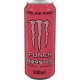 Monster Pipeline Punch 500ml