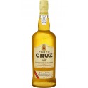 PORTO CRUZ BLANC 75cl
