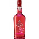 PORTO CRUZ ROSE 75CL