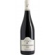 SAINT NICOLAS DE BOURGUEIL ST NICO BOURGUEIL BRUNEAU 75cl