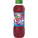 Oasis Pomme Cassis Framboise 50cl (pack de 24)