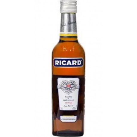 Ricard 35 cl 45%