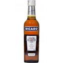 Ricard 35 cl 45%