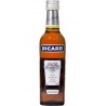 Ricard 35 cl 45%