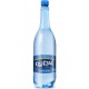 Quézac Eau minérale gazeuse 1,15L (pack de 6)