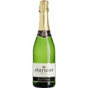 D'Artigny Mousseux sans alcool Grand Classic 75cl
