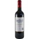 Bordeaux MEDOC Château Le Vieux Sérestin 75cl
