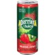 Perrier Juice Fraise & Kiwi 25cl (pack de 4)