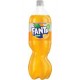 FANTA ZERO 1,5L (pack de 4)