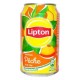 Lipton ICE TEA PECHE 33cl