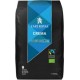 Café Royal Bio Crema grains de café 1Kg