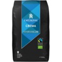 Café Royal Bio Crema grains de café 1Kg