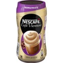 Nescafé Café Viennois 306g