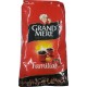 Grand Mère Familial Café En Grains 1Kg