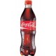 COCA-COLA 12 x 50cl (pack de 12)