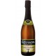 CIDRE DE POIRE ECUSSON 2,5% 75cl