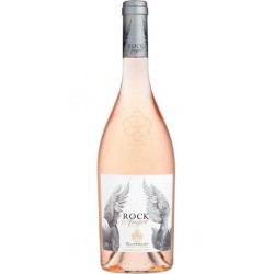 Chateau d'Esclans ROCK ANGEL Côtes de Provence AOC 75cl