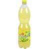 Soda Sprink's Citron 1.5L