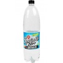 Limonade Sprink's zéro 1.5L