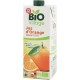 Bio Village Jus d'Orange à base de concentré 1L