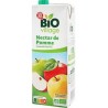 Bio Village Nectar de Pomme 1.5L