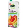 Bio Village Nectar Multifruits 1.5L