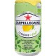 San Pellegrino Thé Citron 25cl (pack de 24)
