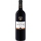 Secret Berticot COTE DE DURAS ROUGE 75cl