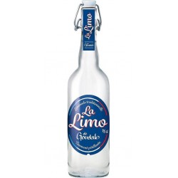 LA LIMO DE GOUDALE 75cl