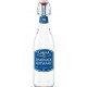 Lorina LIMONADE ARTISANALE 1L (pack de 2)