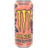 Boisson energisante Monster juiced Monarch 50cl