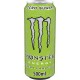 Boisson énergisante Monster Ultra Paradise 50cl