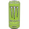 Boisson énergisante Monster Ultra Paradise 50cl