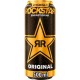 Boisson énergisante Rockstar Original 50cl