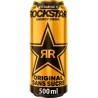 Boisson énergisante Rockstar Original sans sucres 50cl