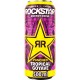 Boisson énergisante Rockstar Tropical goyave 50cl