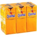 Cécémel 20cl (pack de 6)