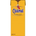 Cécémel 20cl (lot de 5 packs de 6 soit 30 briquettes)