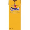 Cécémel 20cl (lot de 5 packs de 6 soit 30 briquettes)