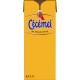 Cécémel 20cl (lot de 5 packs de 6 soit 30 briquettes)