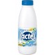 Lait Lactel Vitamine D demi-écrémé 1L (lot de 24)