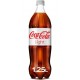 Soda Coca-Cola Light Euro 1.25L