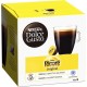 NESCAFÉ DOLCE GUSTO Ricoré original x16 (boîte de 16 capsules)