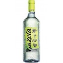 VINHO VERDE GAZELA 9%vol. 75cl