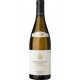 MONTAGNY 1ER CRU Jean Bouchard 13% Vol.75cl