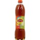 Lipton Ice Tea Duo Pêche Poire 1,5L (lot de 12)