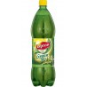 Lipton Ice Tea Green 1,5L (lot de 12)